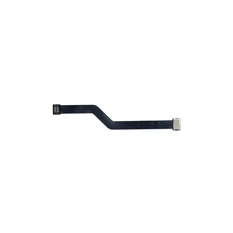 Nowy elastyczny kabel płaski d – Drone Gimbal Ribbon Cable recenzja i cena