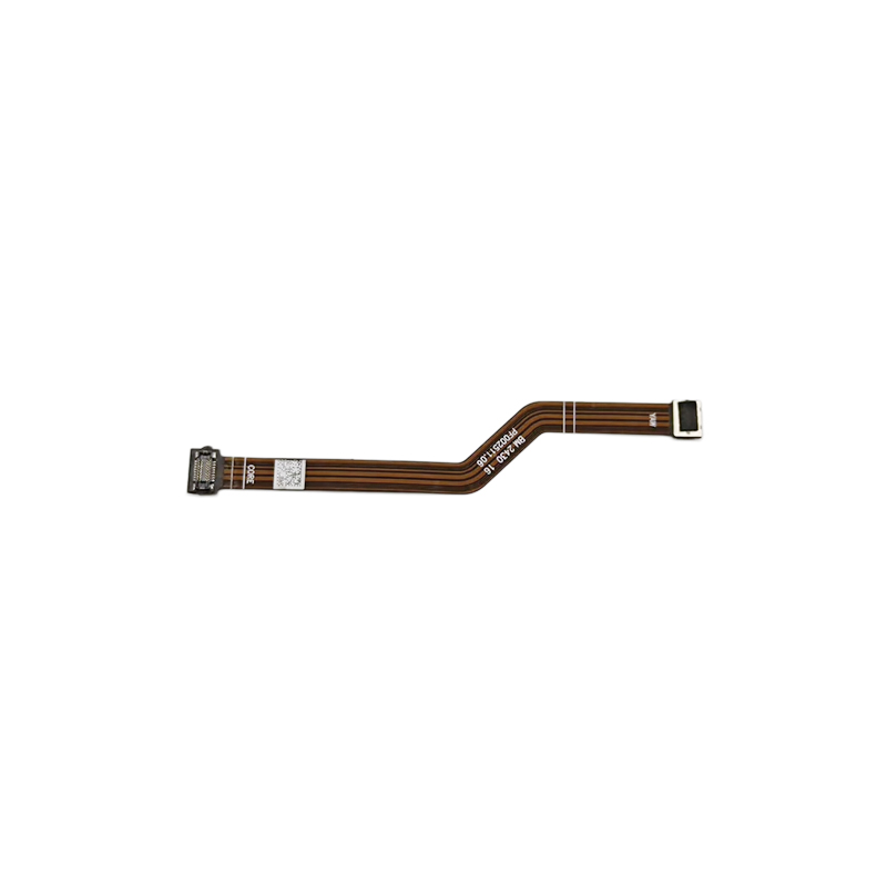 Nowy elastyczny kabel płaski d – Drone Gimbal Ribbon Cable recenzja i cena