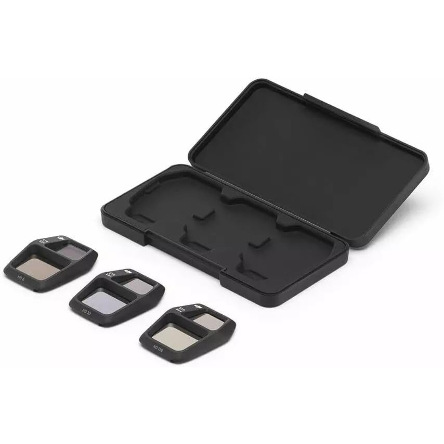 DJI Air 3S Fly More Combo (pil – Drone Gimbal 2 Axis recenzja i cena