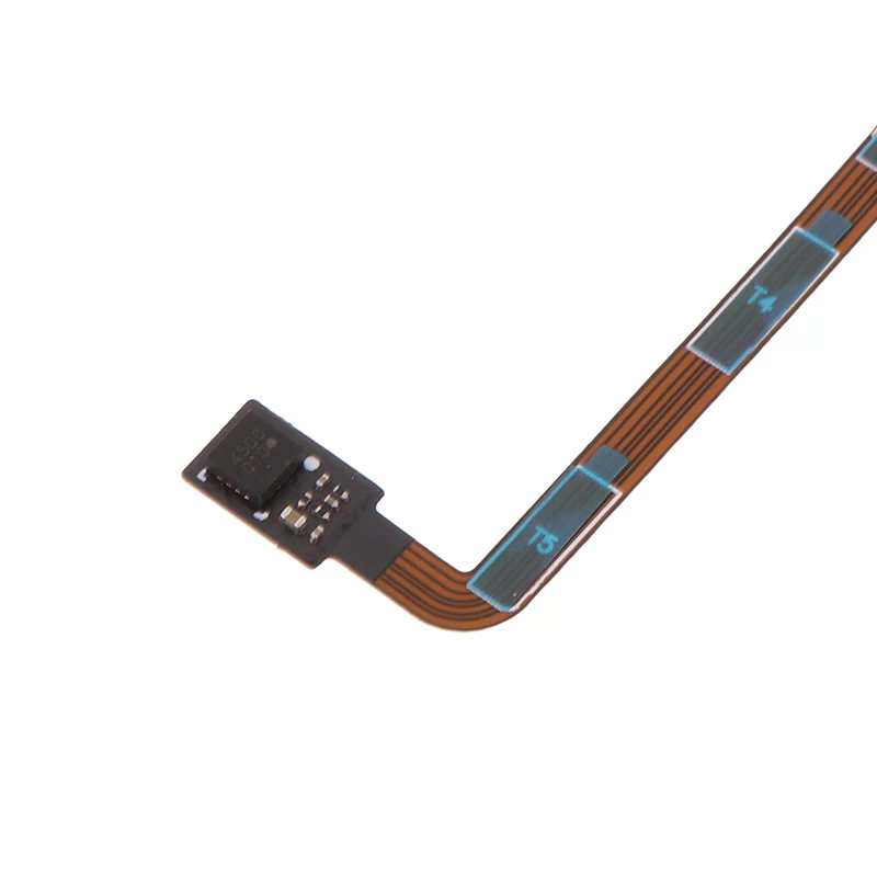 Elastyczny płaski kabel 3 w 1  – Drone Gimbal Ribbon Cable recenzja i cena