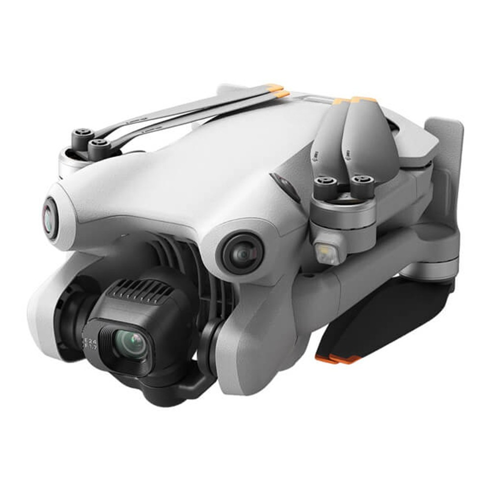Używany, w 95% nowy, oryginaln – Drone Gimbal 2 Axis recenzja i cena