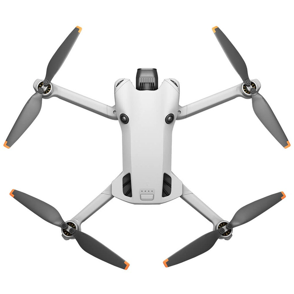 Używany, w 95% nowy, oryginaln – Drone Gimbal 2 Axis recenzja i cena